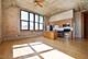 320 E 21st Unit 310, Chicago, IL 60616