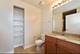 320 E 21st Unit 310, Chicago, IL 60616