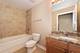 320 E 21st Unit 310, Chicago, IL 60616