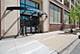 320 E 21st Unit 310, Chicago, IL 60616