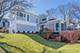 417 Lake Shore, Wauconda, IL 60084