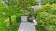924 Colony Lake, Schaumburg, IL 60194