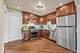 924 Colony Lake, Schaumburg, IL 60194