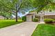924 Colony Lake, Schaumburg, IL 60194