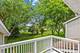 924 Colony Lake, Schaumburg, IL 60194
