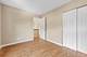 924 Colony Lake, Schaumburg, IL 60194