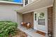 924 Colony Lake, Schaumburg, IL 60194