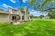 924 Colony Lake, Schaumburg, IL 60194