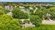 924 Colony Lake, Schaumburg, IL 60194