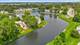 924 Colony Lake, Schaumburg, IL 60194