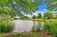 924 Colony Lake, Schaumburg, IL 60194