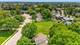 924 Colony Lake, Schaumburg, IL 60194