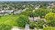 924 Colony Lake, Schaumburg, IL 60194