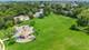 924 Colony Lake, Schaumburg, IL 60194