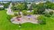 924 Colony Lake, Schaumburg, IL 60194