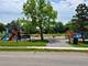 924 Colony Lake, Schaumburg, IL 60194