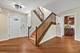 924 Colony Lake, Schaumburg, IL 60194