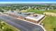 924 Colony Lake, Schaumburg, IL 60194