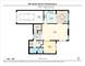 924 Colony Lake, Schaumburg, IL 60194