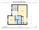 924 Colony Lake, Schaumburg, IL 60194