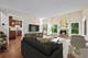 924 Colony Lake, Schaumburg, IL 60194
