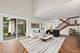 924 Colony Lake, Schaumburg, IL 60194