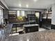 14930 W Wadsworth, Wadsworth, IL 60083