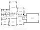 14930 W Wadsworth, Wadsworth, IL 60083