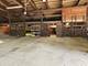 14930 W Wadsworth, Wadsworth, IL 60083