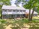 14930 W Wadsworth, Wadsworth, IL 60083