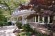 14930 W Wadsworth, Wadsworth, IL 60083