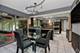 14930 W Wadsworth, Wadsworth, IL 60083