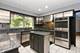 14930 W Wadsworth, Wadsworth, IL 60083