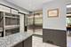 14930 W Wadsworth, Wadsworth, IL 60083