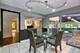14930 W Wadsworth, Wadsworth, IL 60083