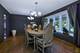 14930 W Wadsworth, Wadsworth, IL 60083