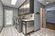 14930 W Wadsworth, Wadsworth, IL 60083