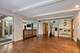 14930 W Wadsworth, Wadsworth, IL 60083
