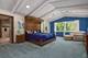 14930 W Wadsworth, Wadsworth, IL 60083