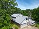 14930 W Wadsworth, Wadsworth, IL 60083