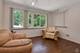 14930 W Wadsworth, Wadsworth, IL 60083