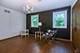 14930 W Wadsworth, Wadsworth, IL 60083
