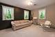 14930 W Wadsworth, Wadsworth, IL 60083