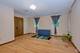 14930 W Wadsworth, Wadsworth, IL 60083