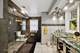 14930 W Wadsworth, Wadsworth, IL 60083