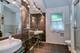14930 W Wadsworth, Wadsworth, IL 60083
