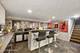 14930 W Wadsworth, Wadsworth, IL 60083