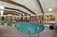 14930 W Wadsworth, Wadsworth, IL 60083