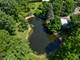 14930 W Wadsworth, Wadsworth, IL 60083