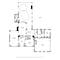 14930 W Wadsworth, Wadsworth, IL 60083